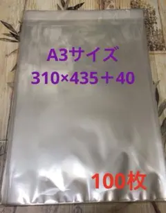 Item thumbnail for item f9bd1fff-5741-4f89-bd2c-726d0c4c7812