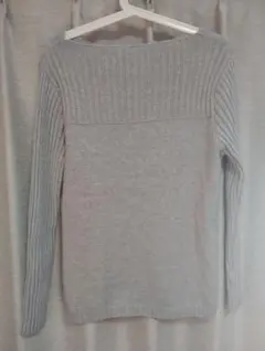 【新品】レディース ニット　セーター