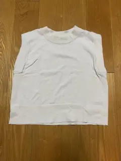 Item thumbnail for item 26373c1b-ed67-4592-9102-076f92aef498