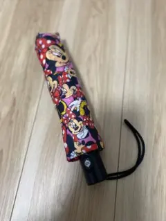 Item thumbnail for item 270685b9-16ef-4073-b485-f95701047313