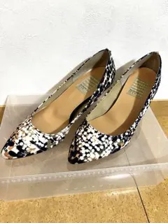 Item thumbnail for item 5503cfaf-724e-4a02-97ba-596416231635