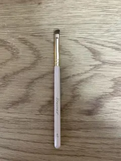 Enamor 垢抜け美眉アイブロウブラシ