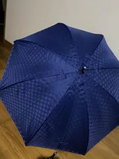 Item thumbnail for item b7cd2a62-31a2-478f-8dce-e51c7f6e1ac7