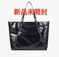 2025年最新】seventeen トートバッグ rightの人気アイテム - メルカリ