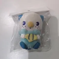 レア　おいしいみず　ミジュマル　ポケモンセンター　キーホルダー　ぬいぐるみ Amazon.co.jp: ポケモンセンターオリジナル マスコット おいしいみず