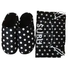 2026年最新】Subu ドットの人気アイテム - メルカリ