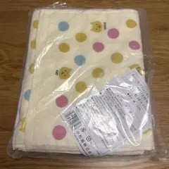 Item thumbnail for item d7fb6303-1fad-4cc5-9e32-42c5e128e3ac