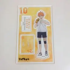 Item thumbnail for item 744ba02e-3841-42fe-9383-901578df3bd6