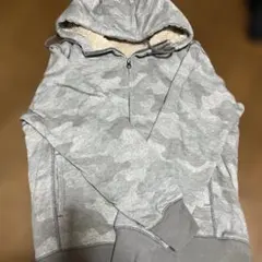 2026年最新】戦闘機になれるパーカーの人気アイテム - メルカリ