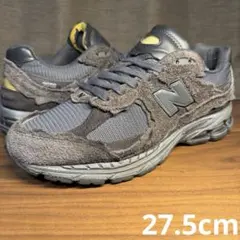 NewBalance M2002RDB Phantomのサムネイル