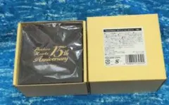 2025年最新】pandorahearts オルゴールの人気アイテム - メルカリ