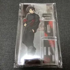 86 エイティシックス POP UP SHOP 限定　アクリルスタンド シン