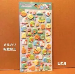 Item thumbnail for item 8832054b-a5c6-43f0-8243-5329c69e7b38