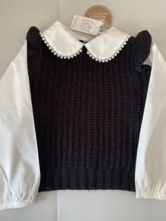 Item thumbnail for item 7f2c6d4e-764b-479f-9459-07be45b84489