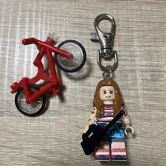 kai♡様 リクエスト 3点 まとめ商品