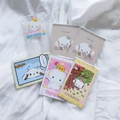 【サンリオ】 こぎみゅん セット