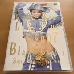 Item thumbnail for item 18bd498d-ca6d-4474-8636-01b85ef29c33