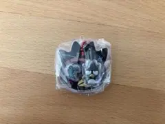 サンリオ パッケージチャーム バッドバツ丸