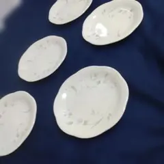 Item thumbnail for item 76f2cc80-e88b-4c17-9c41-7a7df9748bb0