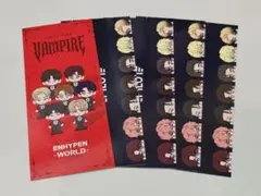 PILOT クーポンカード 3枚