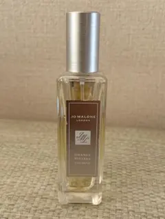 JO MALONE LONDON オレンジ ビター