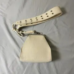 【BIGOTRE】ショルダーバッグのサムネイル