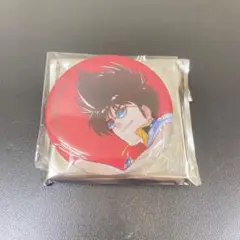 海外限定　アニメエキスポ　マクロス　カナメ　マキナ　缶バッジ 海外限定 アニメエキスポ マクロス マキナ 缶バッジ - メルカリ