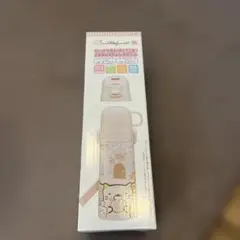 Item thumbnail for item c1208c15-c990-4e67-acbe-a787f6653a8f