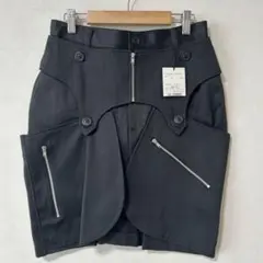 Item thumbnail for item 735261a8-478d-48a4-9080-1d7f70780d91