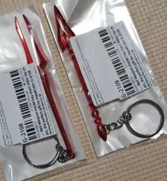 Item thumbnail for item d7c8a372-7335-4257-a275-f9c57fbf89c4