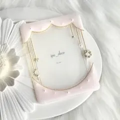 ティラミス様 リクエスト 2点 まとめ商品