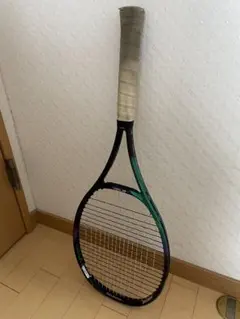 YONEX VCORE 100 テニスラケット G2