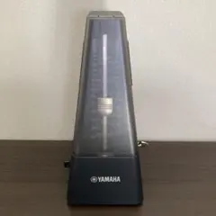 Item thumbnail for item 74fc1e65-e2cc-4702-ad25-235febf7c8e8