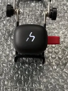 Item thumbnail for item cff8f7b1-3d1d-4b7d-a722-bcf7110dbfca