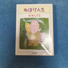 Item thumbnail for item a2de2d72-7374-4772-aa41-92213fd526b5