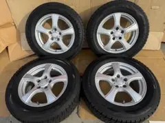 2025年最新】215/65r16 アルファードの人気アイテム - メルカリ