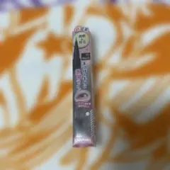 CANMAKE アイライナー 01 Blackのサムネイル