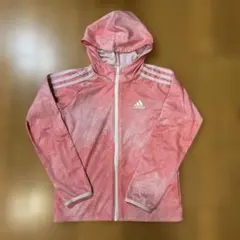 Item thumbnail for item e272cd2c-0e18-4ef0-be29-b7eba085d4f5