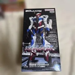2025年最新】機動戦士Gundam_GQuuuuuuXの人気アイテム - メルカリ