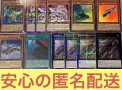 Item thumbnail for item 556ba13b-f359-4fb1-bfcf-3a35dc2aca25