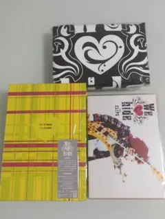 2026年最新】we love hide the clipsの人気アイテム - メルカリ