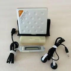 Item thumbnail for item 7bd12cf5-8896-4540-a6b2-90d6e1b2b745