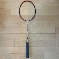 YONEX NANO SPEED7000 バドミントンラケット 本体のサムネイル