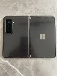 Microsoft Surface Duo 2 128GB SIMフリーのサムネイル