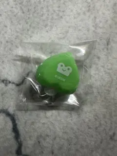 2026年最新】カラフルピーチ シヴァ リングライトの人気アイテム