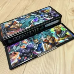 2026年最新】ドラゴンボール超 筆箱の人気アイテム - メルカリ