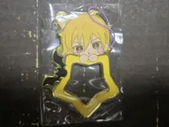 あんスタ　みにコレチャーム　羽風薫