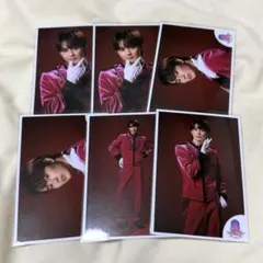 ♡様 リクエスト 2点 まとめ商品