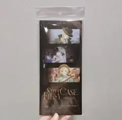 パリジェンヌ no ミツハシ様 リクエスト 6点 まとめ商品