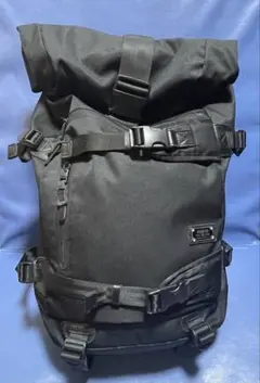 Item thumbnail for item 88267acb-f5ab-4674-9e7c-d509e7979785